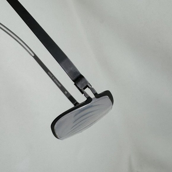 MYKITA Eyeglasses Nicolas  Germany - Picture 5 of 16